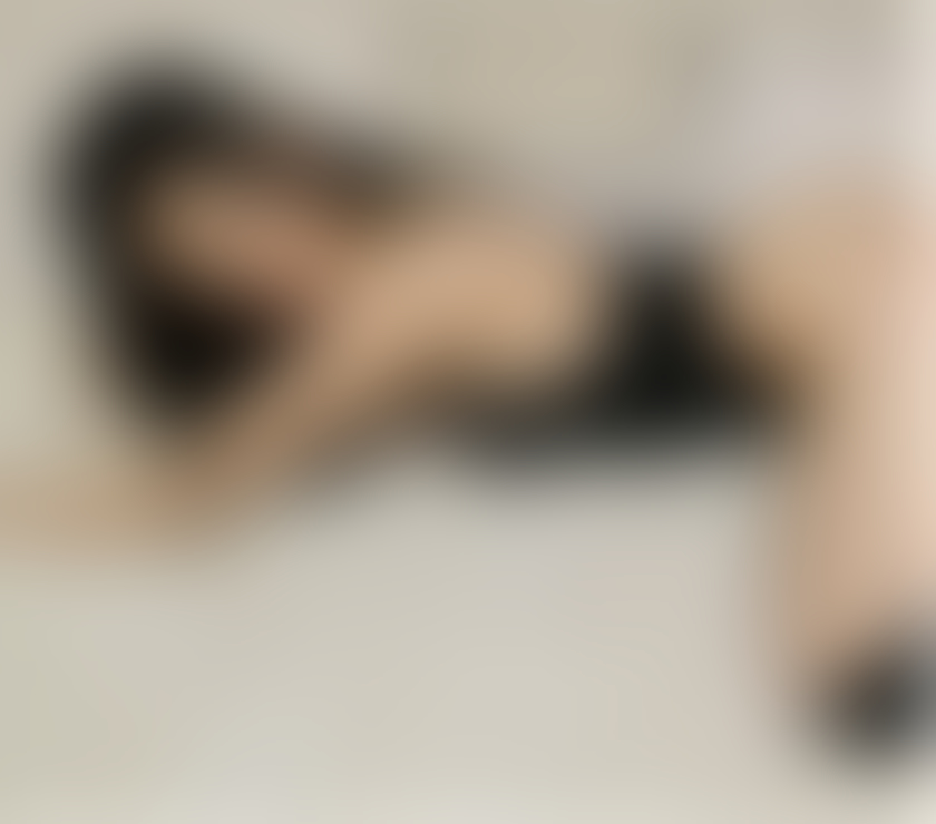 Escorts Wrexham - Wales Wrexham City Centre - Wrexham - Photos for 🔥BEAUTIFUL-BODY- NEW IN TOWN🏤