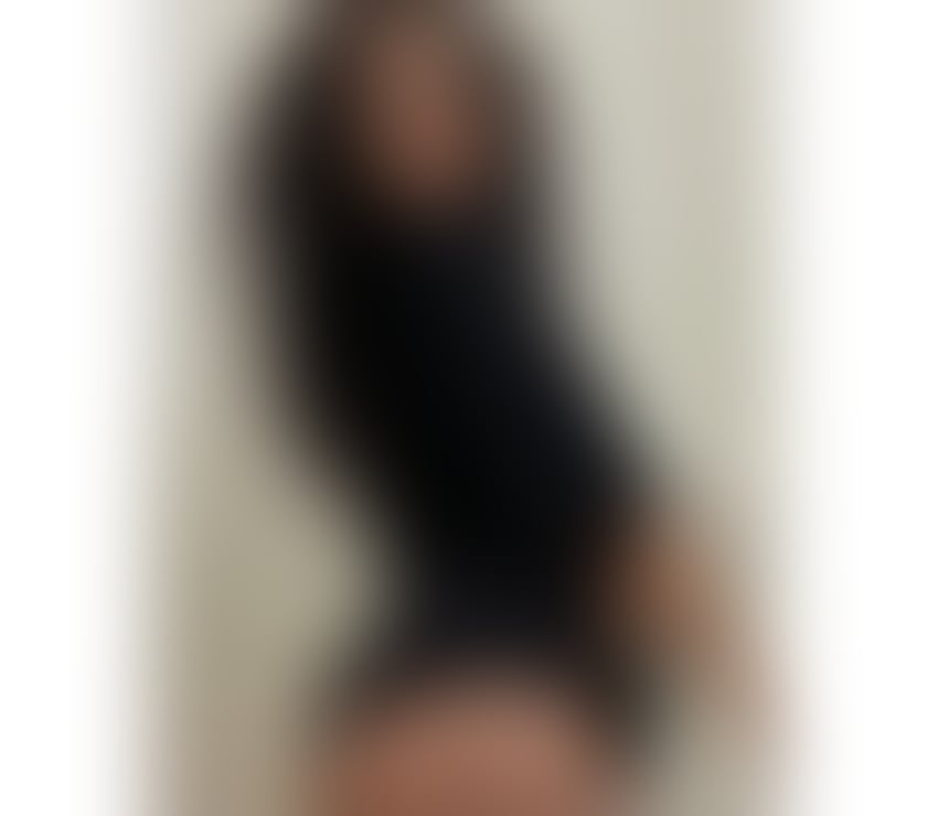 Escorts Wrexham - Wales Wrexham City Centre - Wrexham - Photos for 🔥BEAUTIFUL-BODY- NEW IN TOWN🏤