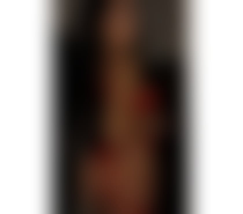 Escorts Cumberland Carlisle - Cumberland - Photos for 💦⛔CALL NOW💦 NO RUSH BEST SERVICE