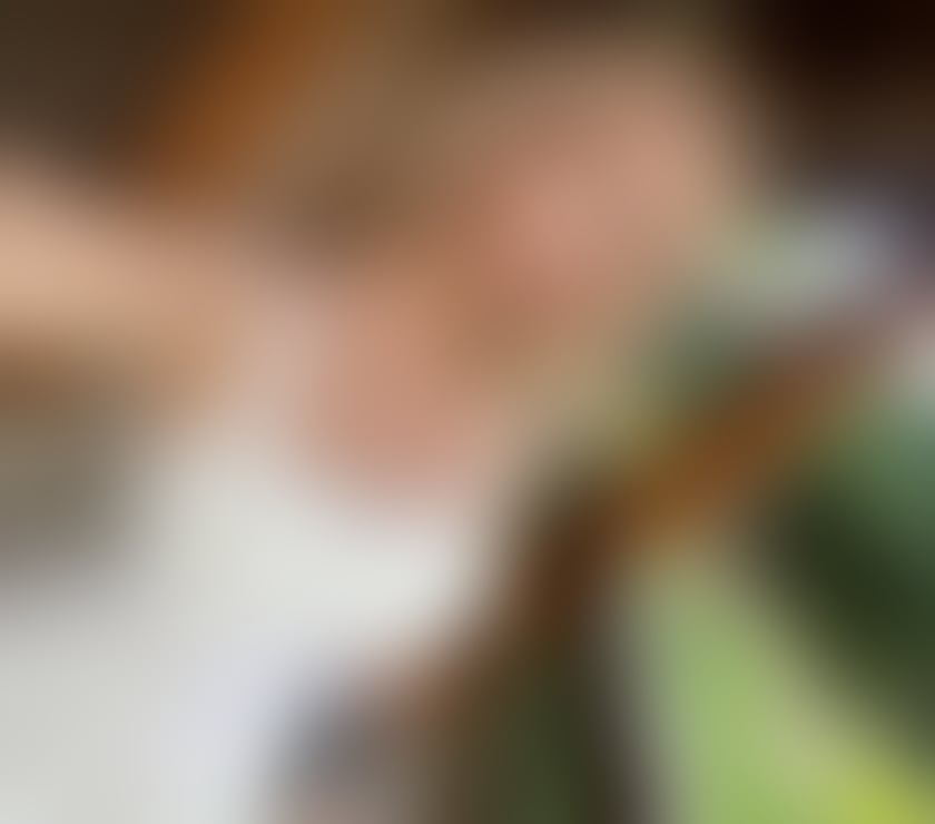 Escort Western Docks Southampton - Photos for ID Verified Larisa party girl💦best service outcall