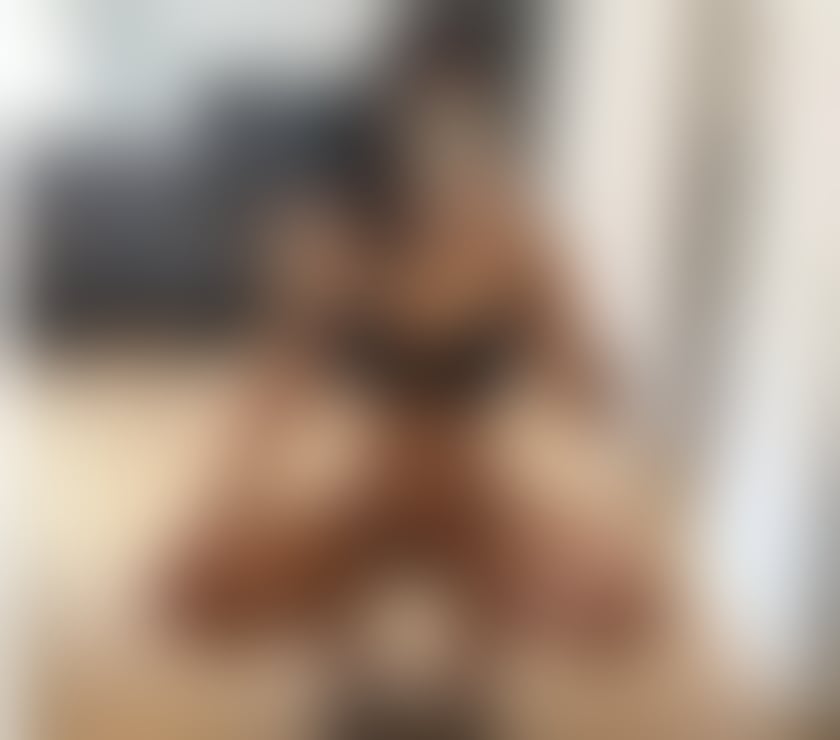 Escort Western Docks Southampton - Photos for ❤️ Larisa - Party Girl - Best Experience😘😘😘