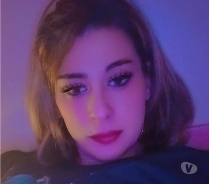 Escort Western Docks Southampton - Photos for ❤️ Larisa - Party Girl - Best Experience😘😘😘