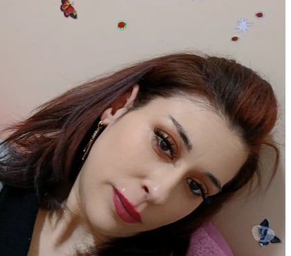 Escort Western Docks Southampton - Photos for ID Verified Larisa party girl💦best service outcall