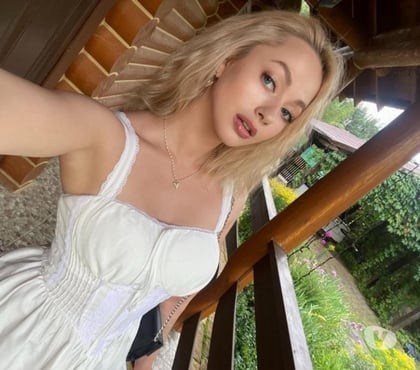 Escort Western Docks Southampton - Photos for ID Verified Larisa party girl💦best service outcall