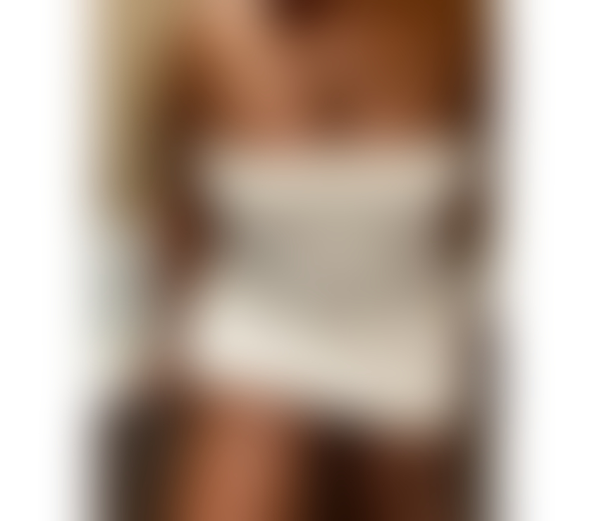 Escorts East London Canning Town - East London - Photos for Big back Blue unlimited fun with the Goat