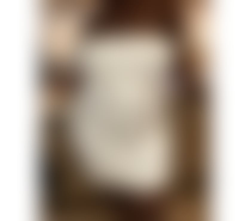 Escorts East London Canning Town - East London - Photos for Big back Blue unlimited fun with the Goat