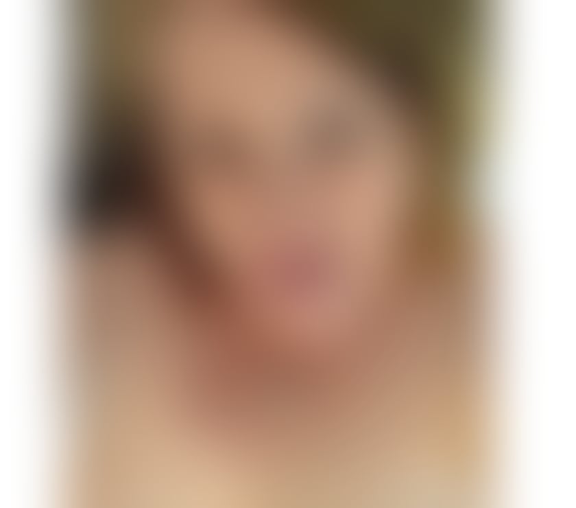 Adult Entertainment Bowburn County Durham - Photos for Fun loving busty 36 F lady