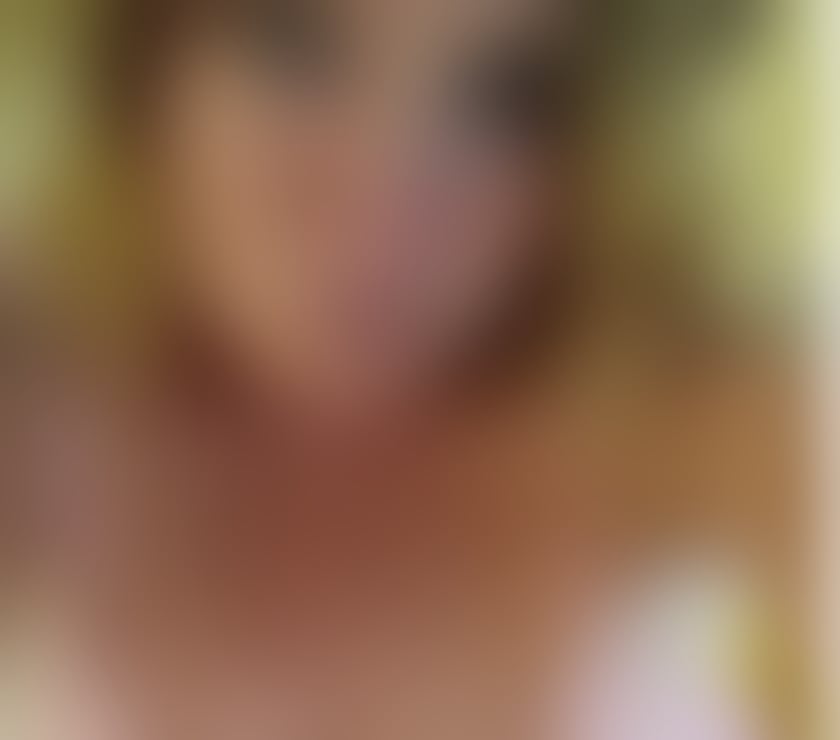 Adult Entertainment County Durham Bowburn - County Durham - Photos for BUSTY ATTRACTIVE NAUGHTY LADY