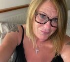 Hot 🔥 sexy luscious mama 36 f boobs attractive