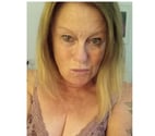 Bowburn - County Durham — Hot 🔥 sexy luscious mama 36 f boobs attractive