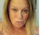 Hot 🔥 sexy luscious mama 36 f boobs attractive