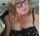 Bowburn - County Durham — Hot 🔥 sexy luscious lady 36 f boobs attractive