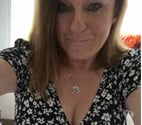 Bowburn - County Durham — Hot 🔥 sexy luscious mama  36 f boobs attractive