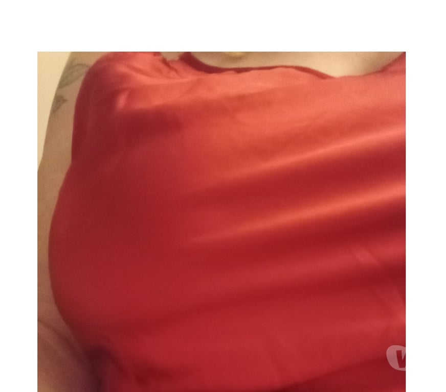 Adult Entertainment County Durham Bowburn - County Durham - Photos for Happy lovely lady welcomes gents for conversations and fun