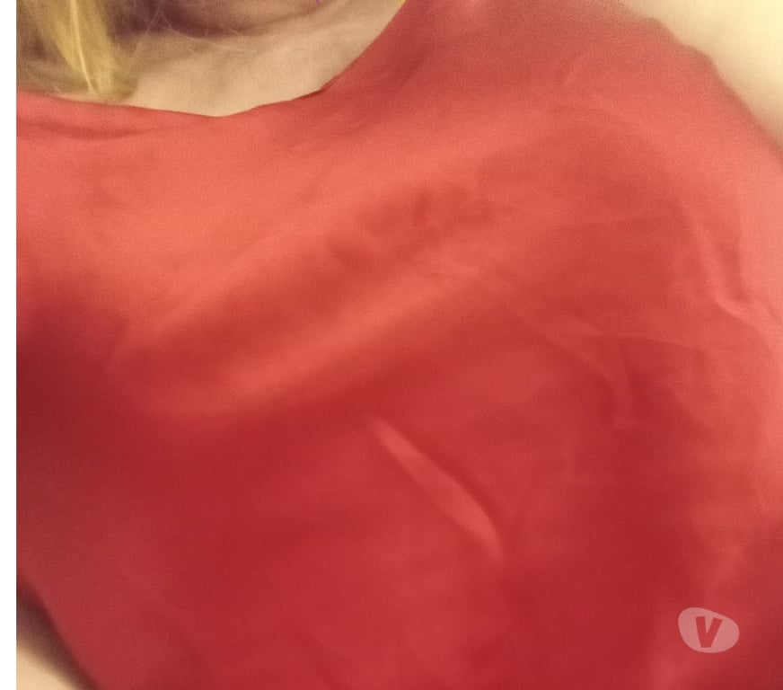 Adult Entertainment County Durham Bowburn - County Durham - Photos for Happy lovely lady welcomes gents for conversations and fun