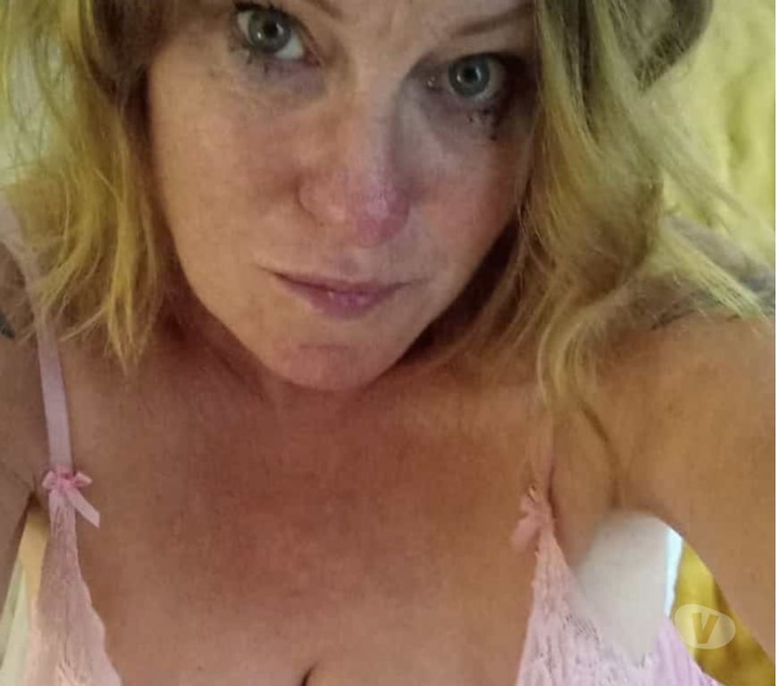 Adult Entertainment County Durham Bowburn - County Durham - Photos for Busty lady awaits your call 😜🌹👠