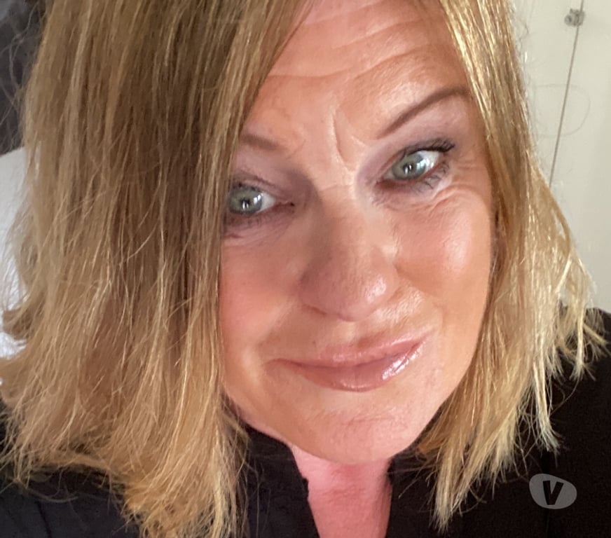 Adult Entertainment County Durham Bowburn - County Durham - Photos for Hot 🔥 sexy luscious mama 36 f boobs attractive