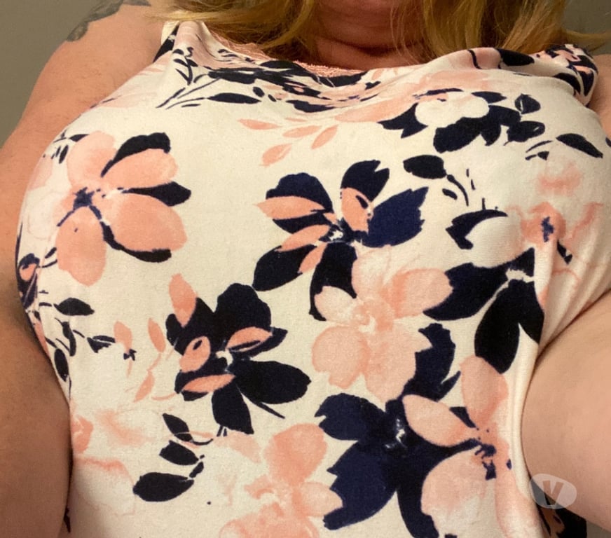 Adult Entertainment County Durham Bowburn - County Durham - Photos for Happy lovely lady welcomes gents for conversations and fun