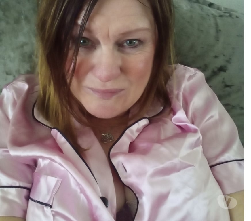 Adult Entertainment County Durham Bowburn - County Durham - Photos for Busty lady awaits your call 😜🌹👠