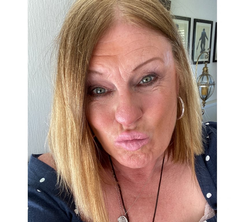 Adult Entertainment County Durham Bowburn - County Durham - Photos for Hot 🔥 sexy luscious mama 36 f boobs attractive