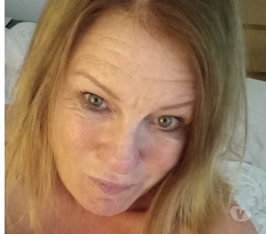 Adult Entertainment County Durham Bowburn - County Durham - Photos for Hot 🔥 sexy luscious lady 36 f boobs attractive