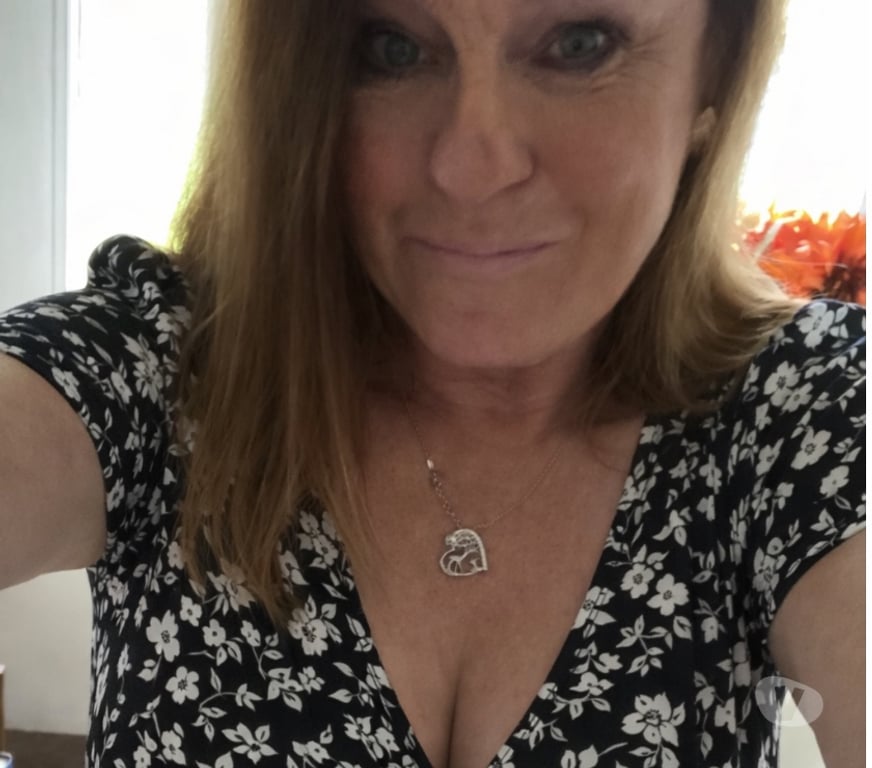 Adult Entertainment County Durham Bowburn - County Durham - Photos for Hot 🔥 sexy luscious mama 36 f boobs attractive