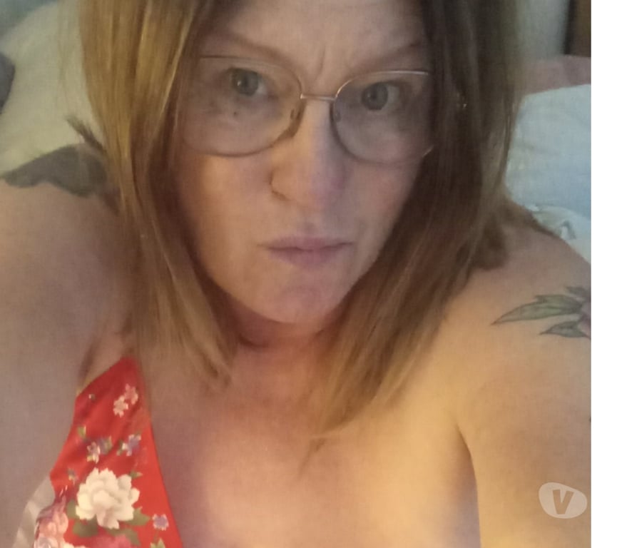 Adult Entertainment County Durham Bowburn - County Durham - Photos for Happy lovely lady welcomes gents for conversations and fun