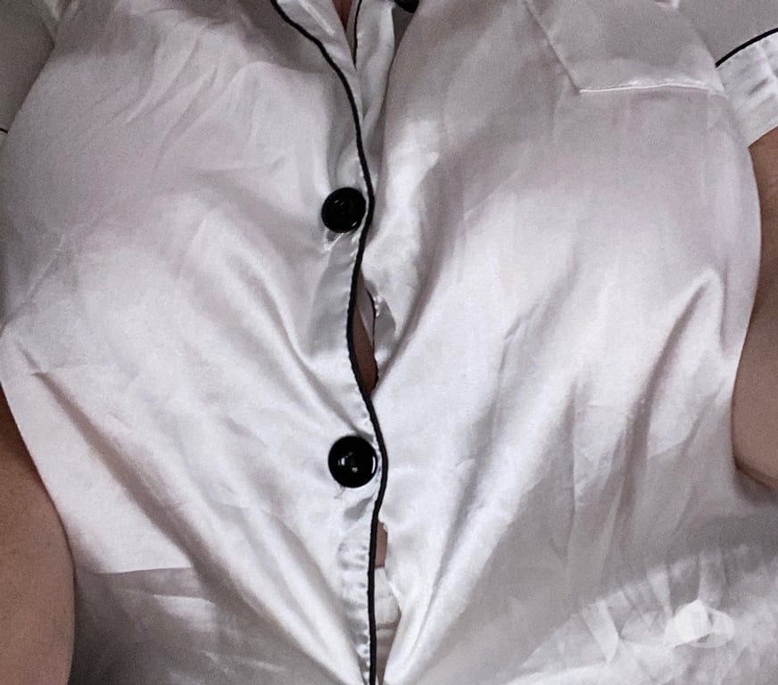 Adult Entertainment County Durham Bowburn - County Durham - Photos for Happy lovely lady welcomes gents for conversations and fun