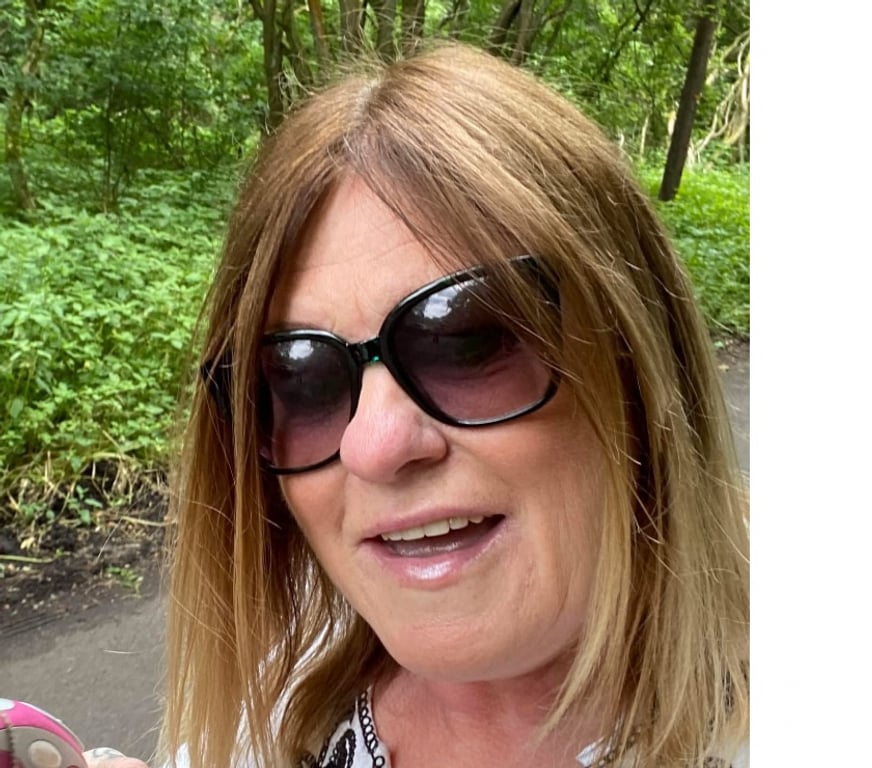 Adult Entertainment County Durham Bowburn - County Durham - Photos for Hot 🔥 sexy luscious mama 36 f boobs attractive