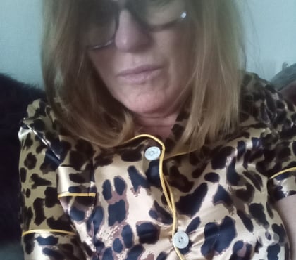 Adult Entertainment Bowburn County Durham - Photos for BUSTY ATTRACTIVE NAUGHTY LADY