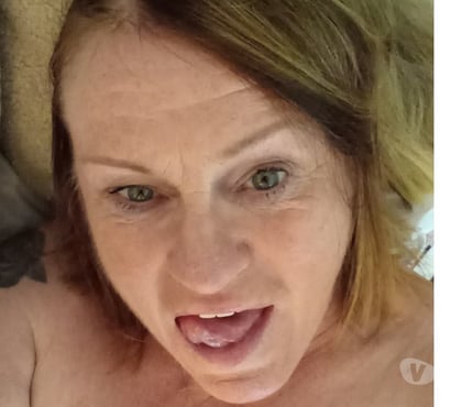 Adult Entertainment Bowburn County Durham - Photos for Fun loving busty 36 F lady