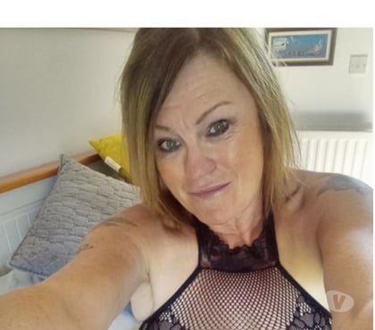 Adult Entertainment Bowburn County Durham - Photos for BUSTY ATTRACTIVE NAUGHTY LADY