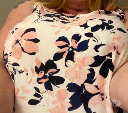 Adult Entertainment Bowburn County Durham - Photos for Happy lovely lady welcomes gents for conversations and fun