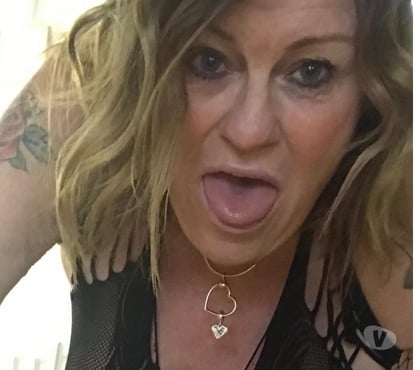 Adult Entertainment Bowburn County Durham - Photos for Busty lady awaits your call 😜🌹👠