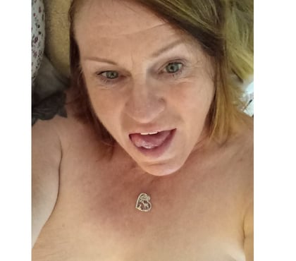 Adult Entertainment Bowburn County Durham - Photos for Fun loving busty 36 F lady