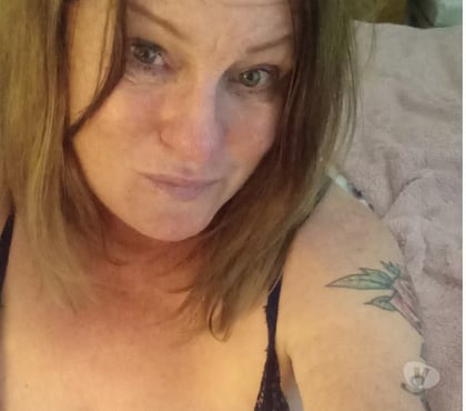 Adult Entertainment Bowburn County Durham - Photos for Busty lady awaits your call 😜🌹👠