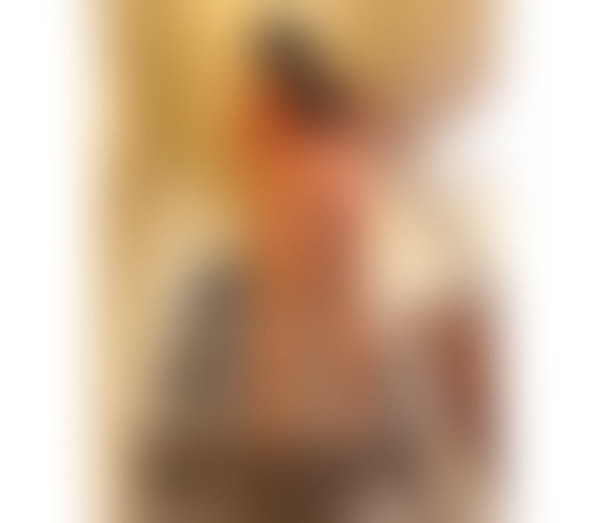 Escorts and Massages Eastern Docks Southampton - Photos for Hi I am aida new in town, hot girl 😘😘😘