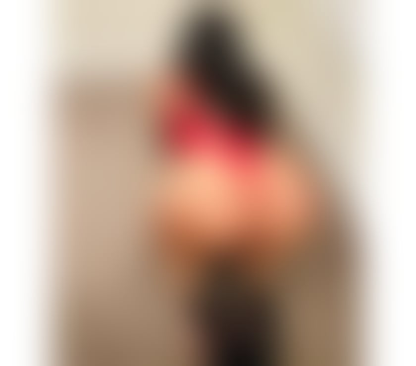 Escorts Hampshire Southampton - Photos for Hi I am aida new in town, hot girl 😘😘😘