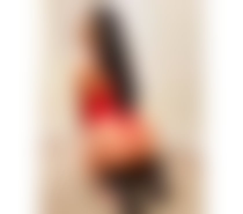 Escorts Hampshire Southampton - Photos for Hi I am aida new in town, hot girl 😘😘😘