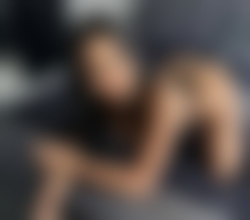 Escorts Coalville North West Leicestershire - Photos for ❤️ PARTY GIRL❤️OUTCALL Noa