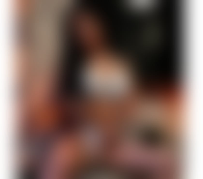 Escorts Leicestershire North West Leicestershire - Photos for ✅Denise✅ P@RTY first time incall&outcall