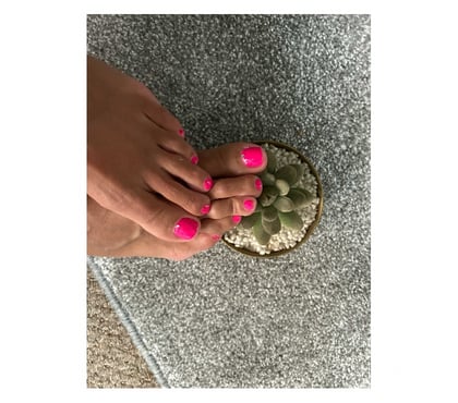  Escorts Newark Newark and Sherwood - Photos for Lomi Massage 🙌💋LAST DAYS 🛑🛑🛑⏱️