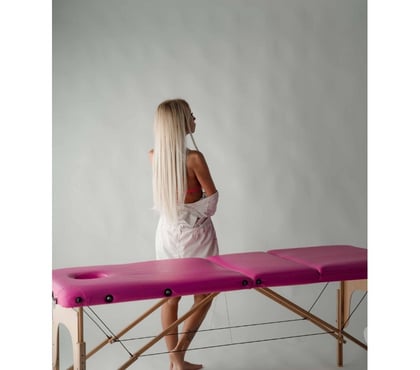  Escorts Newark Newark and Sherwood - Photos for Massage 🙌💋Here again for 2 !days💋💋💋🤩🤩
