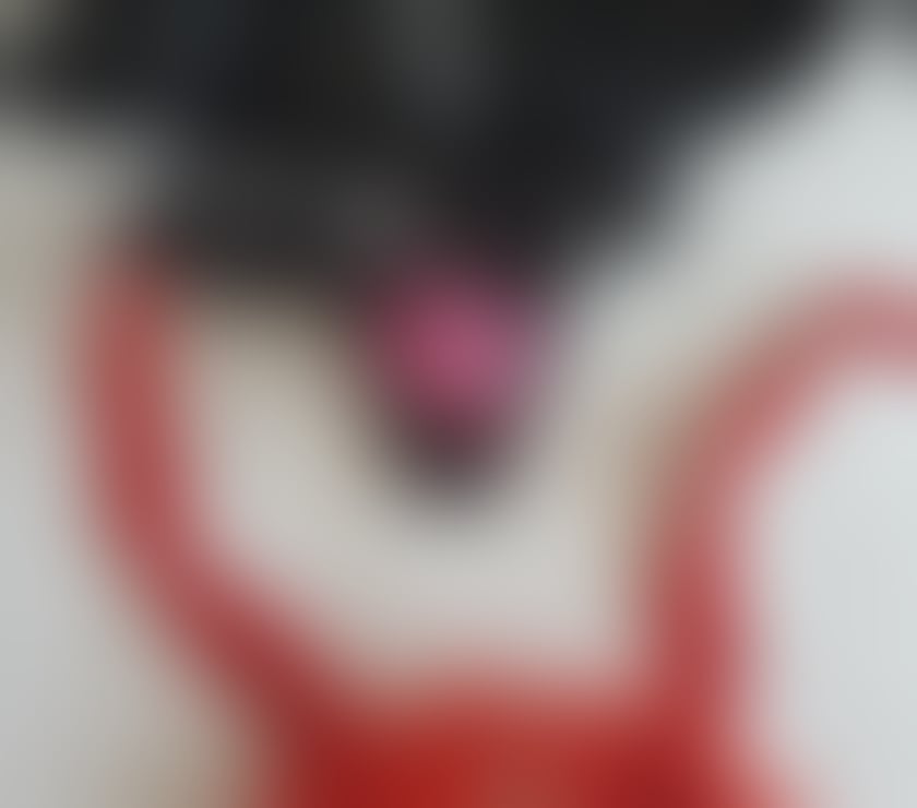 casual encounters Weymouth Dorset - Photos for Crossdressing here in Weymouth