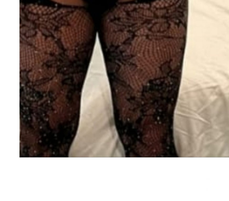 adult personals Dorset Weymouth - Dorset - Photos for Crossdressing here in Weymouth