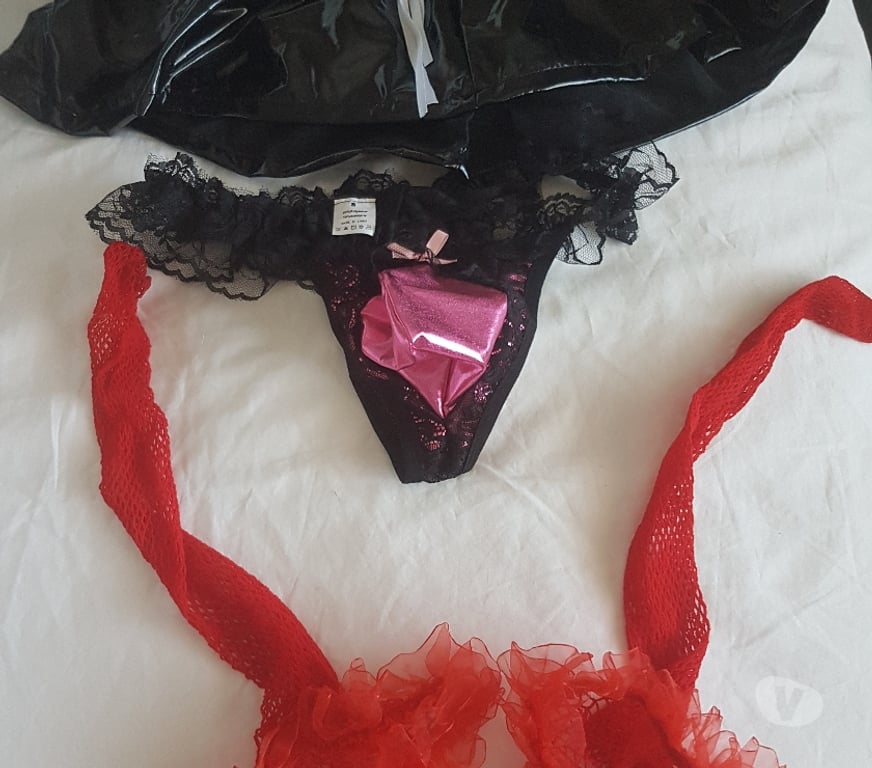 adult personals Dorset Weymouth - Dorset - Photos for Crossdressing here in Weymouth