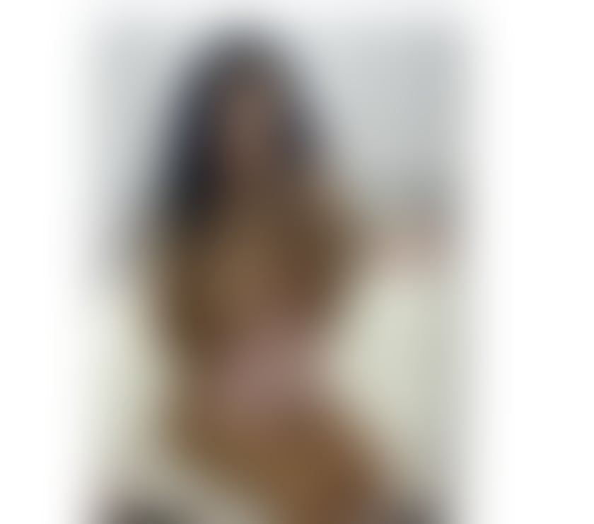 Escorts and Massages Hinckley Hinckley and Bosworth - Photos for Tania👑Top Escort Curvy No Rush GFE Party👑 Outcall 👑