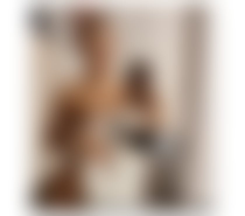 Escorts Leicestershire Hinckley and Bosworth - Photos for Tania👑Top Escort Curvy No Rush GFE Party👑 Outcall 👑