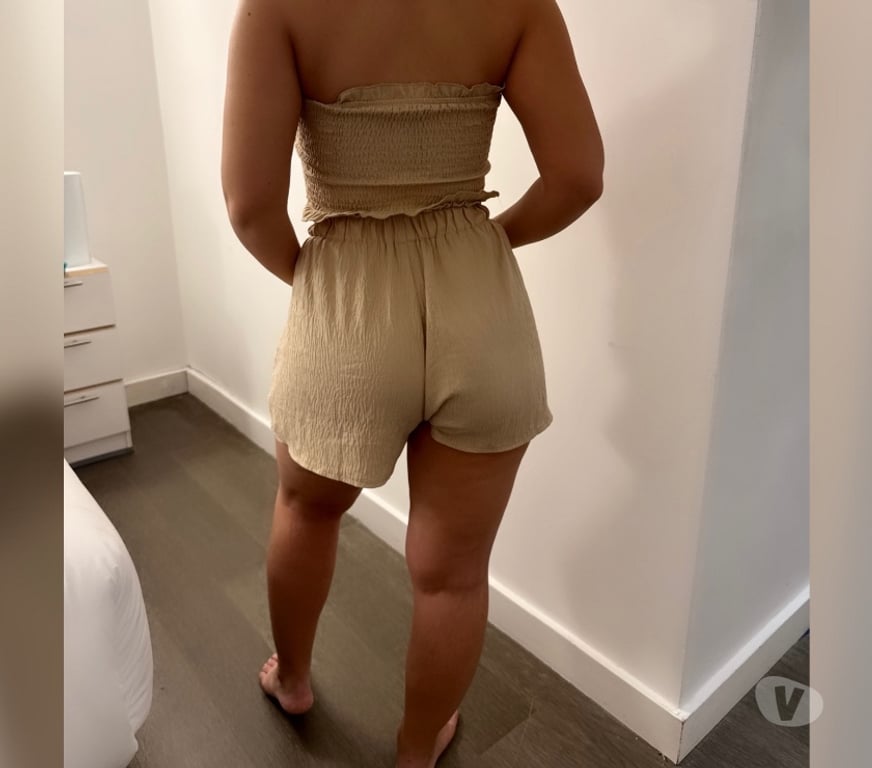 Escorts Hertfordshire Watford - Photos for Blonde Silicones Big Ass 100% Real