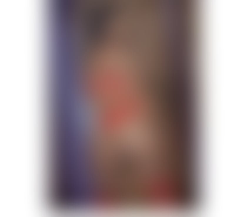 Escorts West Midlands Coventry - Photos for ❤❤❤Katherine ❤❤❤